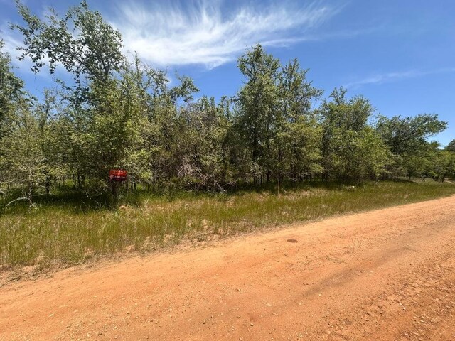 216 Mokulua Ln, Bastrop, TX 78602