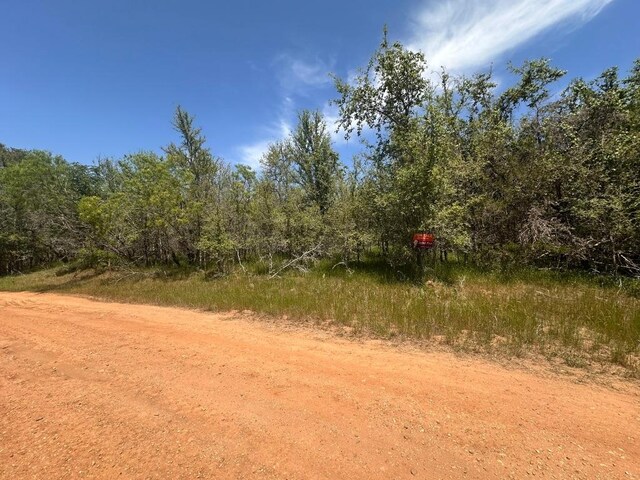 216 Mokulua Ln, Bastrop, TX 78602