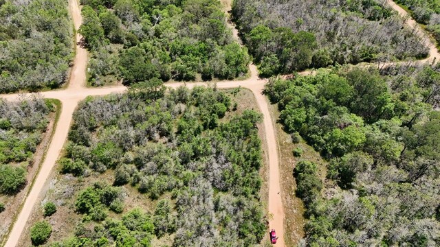 216 Mokulua Ln, Bastrop, TX 78602