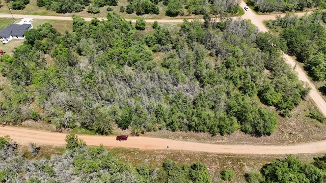 216 Mokulua Ln, Bastrop, TX 78602