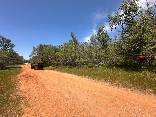 216 Mokulua Ln, Bastrop, TX 78602