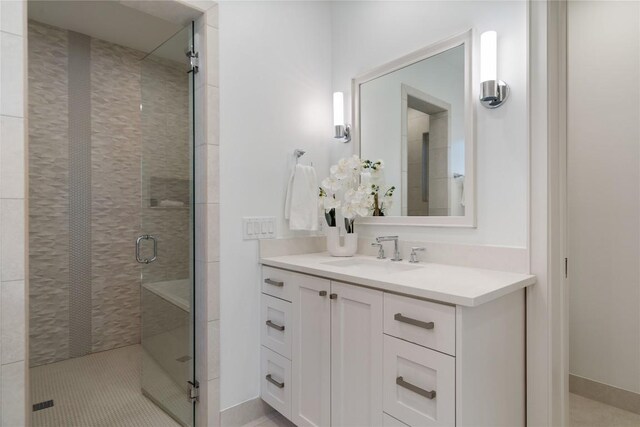 2902 Cedarview Dr, Austin, TX 78704 - photo 20