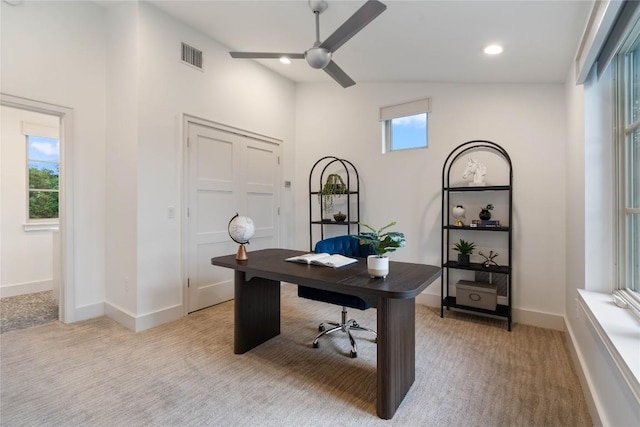 2902 Cedarview Dr, Austin, TX 78704 - photo 25