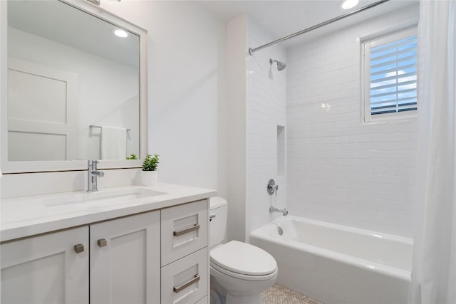 2902 Cedarview Dr, Austin, TX 78704 - photo 28