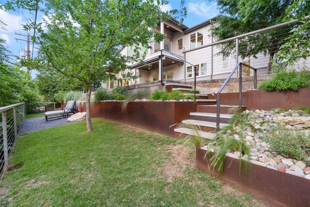 2902 Cedarview Dr, Austin, TX 78704 - photo 32