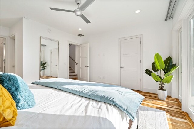 2902 Cedarview Dr, Austin, TX 78704 - photo 18