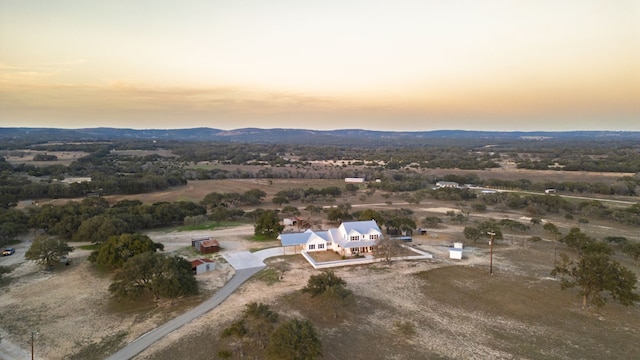 2454 Mckinney Loop, Blanco, TX 78606 - photo 32