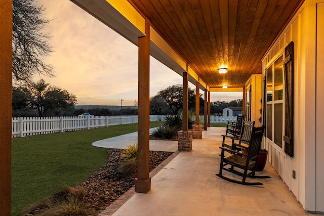 2454 Mckinney Loop, Blanco, TX 78606 - photo 37