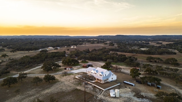 2454 Mckinney Loop, Blanco, TX 78606 - photo 38