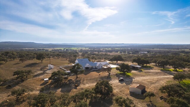 2454 Mckinney Loop, Blanco, TX 78606 - photo 1