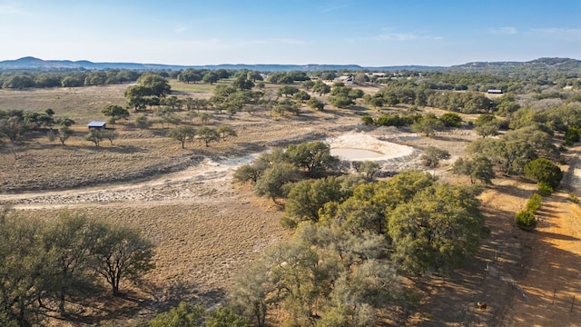 2454 Mckinney Loop, Blanco, TX 78606 - photo 4