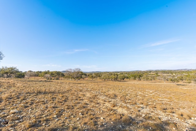 2454 Mckinney Loop, Blanco, TX 78606 - photo 6