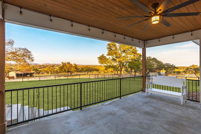 2454 Mckinney Loop, Blanco, TX 78606 - photo 17