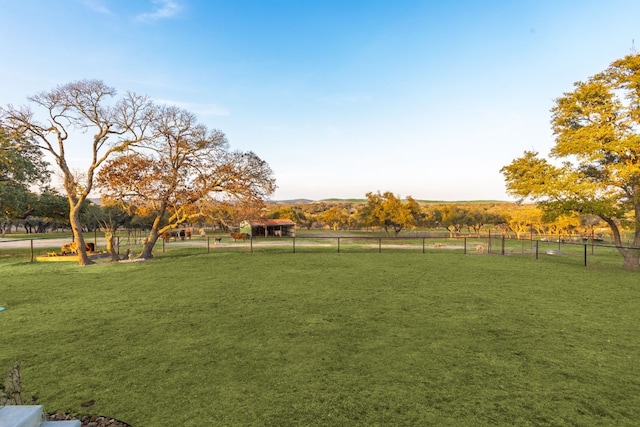 2454 Mckinney Loop, Blanco, TX 78606 - photo 18