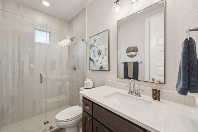 300 Red Mulberry Way, Leander, TX 78641 - photo 15