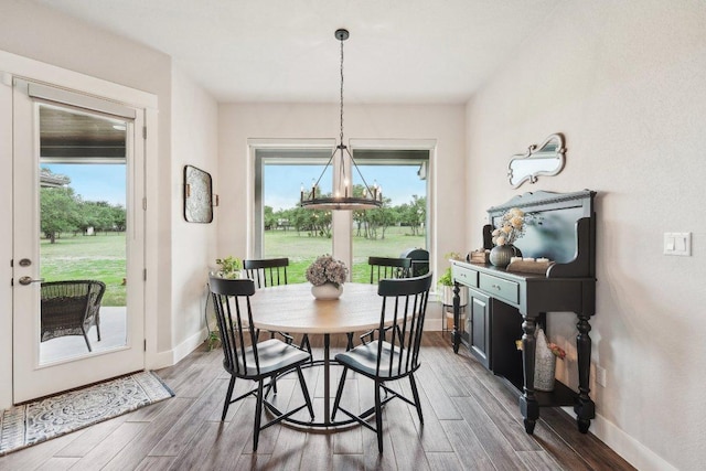 300 Red Mulberry Way, Leander, TX 78641 - photo 7