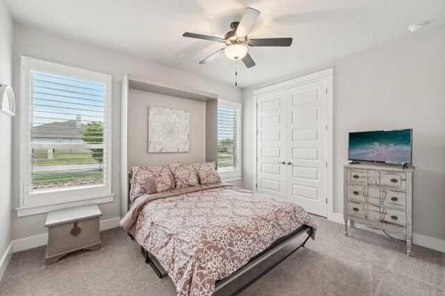 300 Red Mulberry Way, Leander, TX 78641 - photo 22