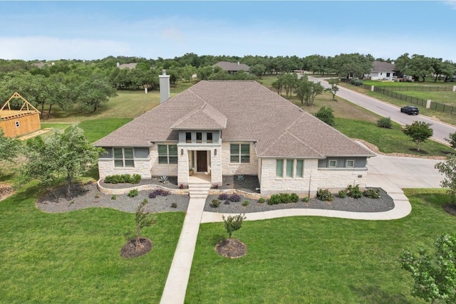 300 Red Mulberry Way, Leander, TX 78641 - photo 2