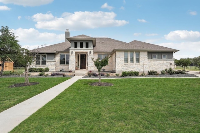 300 Red Mulberry Way, Leander, TX 78641 - photo 1