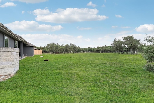 300 Red Mulberry Way, Leander, TX 78641 - photo 36