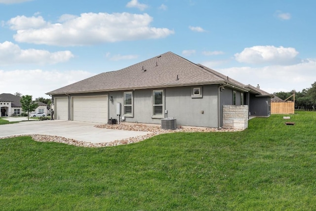 300 Red Mulberry Way, Leander, TX 78641 - photo 37