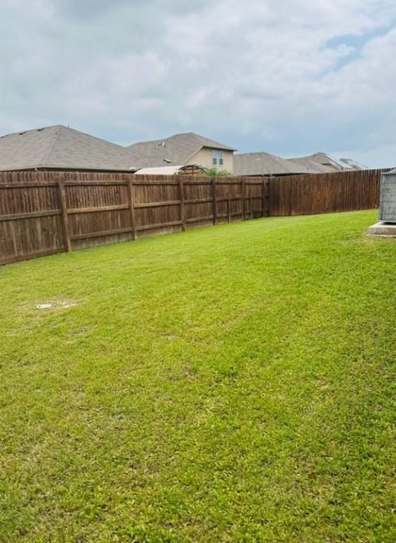 1045 Gaelic Dr, Georgetown, TX 78626 - photo 5