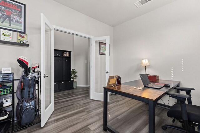 19425 Levels Trl, Pflugerville, TX 78660 - photo 15