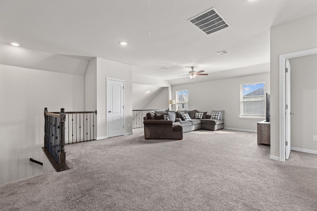 19425 Levels Trl, Pflugerville, TX 78660 - photo 23