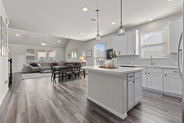19425 Levels Trl, Pflugerville, TX 78660 - photo 5
