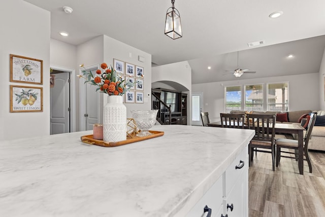 19425 Levels Trl, Pflugerville, TX 78660 - photo 8