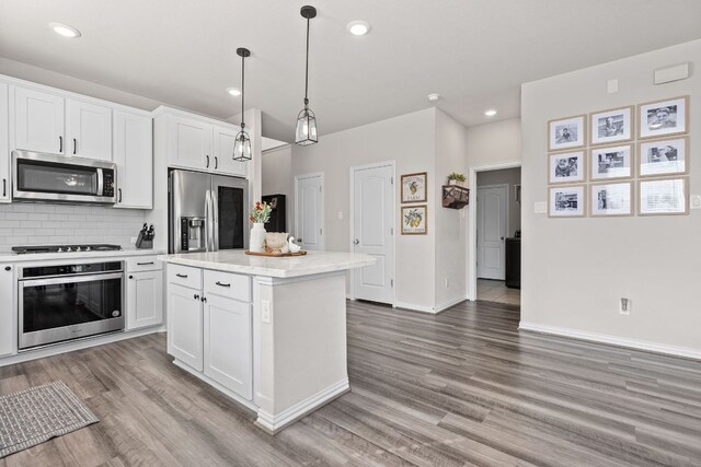 19425 Levels Trl, Pflugerville, TX 78660 - photo 9