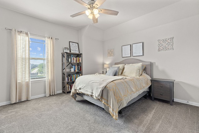 19425 Levels Trl, Pflugerville, TX 78660 - photo 28