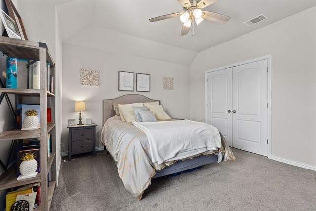 19425 Levels Trl, Pflugerville, TX 78660 - photo 29