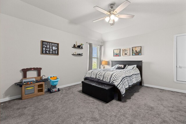 19425 Levels Trl, Pflugerville, TX 78660 - photo 30