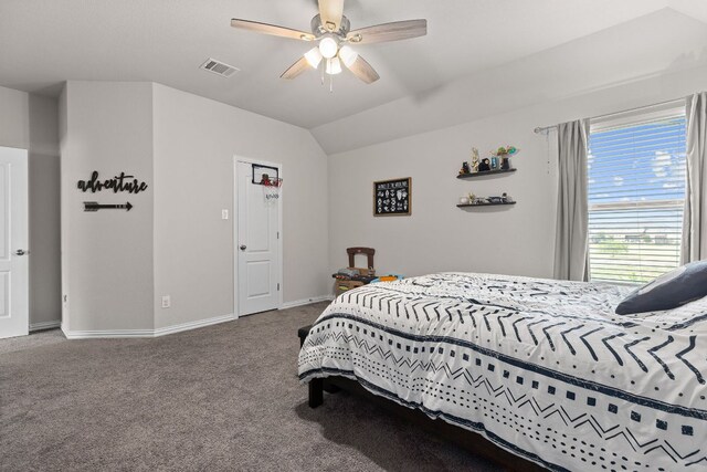 19425 Levels Trl, Pflugerville, TX 78660 - photo 31