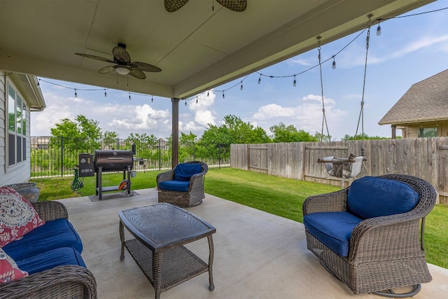 19425 Levels Trl, Pflugerville, TX 78660 - photo 32
