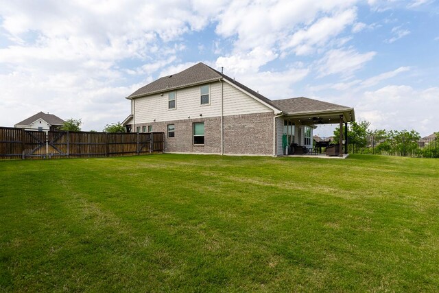 19425 Levels Trl, Pflugerville, TX 78660 - photo 34