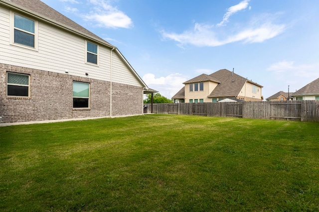 19425 Levels Trl, Pflugerville, TX 78660 - photo 35