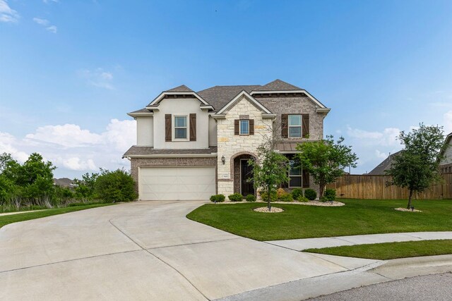 19425 Levels Trl, Pflugerville, TX 78660 - photo 1