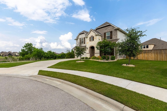 19425 Levels Trl, Pflugerville, TX 78660 - photo 2