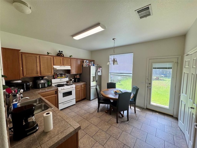 10608 Plains Trl Unit B, Austin, TX 78758 - photo 2