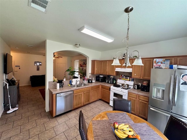 10608 Plains Trl Unit B, Austin, TX 78758 - photo 4