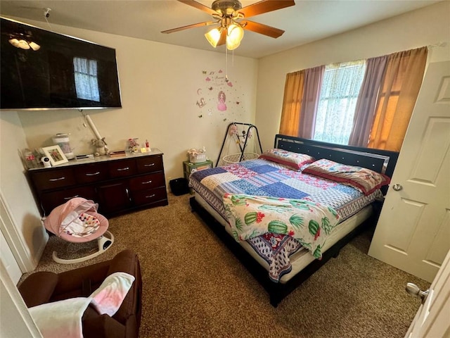 10608 Plains Trl Unit B, Austin, TX 78758 - photo 11