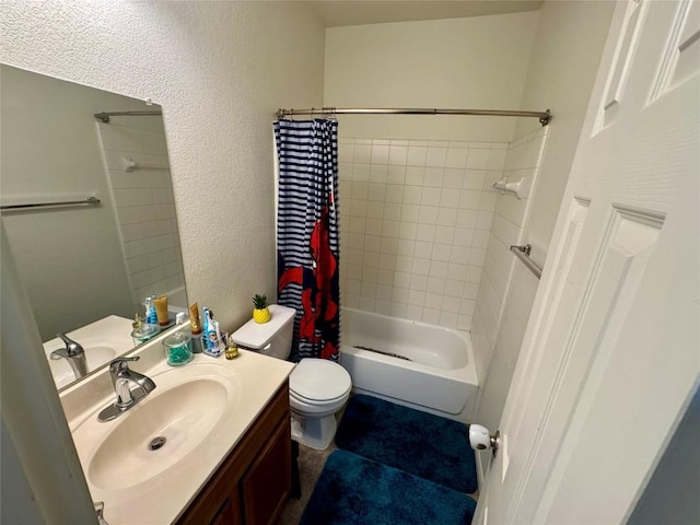 10608 Plains Trl Unit B, Austin, TX 78758 - photo 13