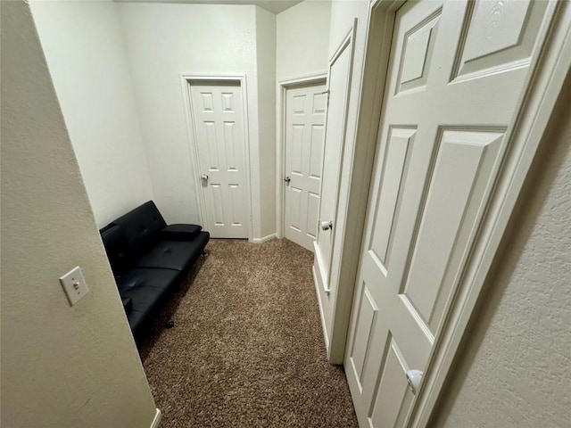 10608 Plains Trl Unit B, Austin, TX 78758 - photo 17