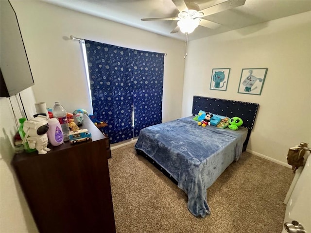 10608 Plains Trl Unit B, Austin, TX 78758 - photo 21