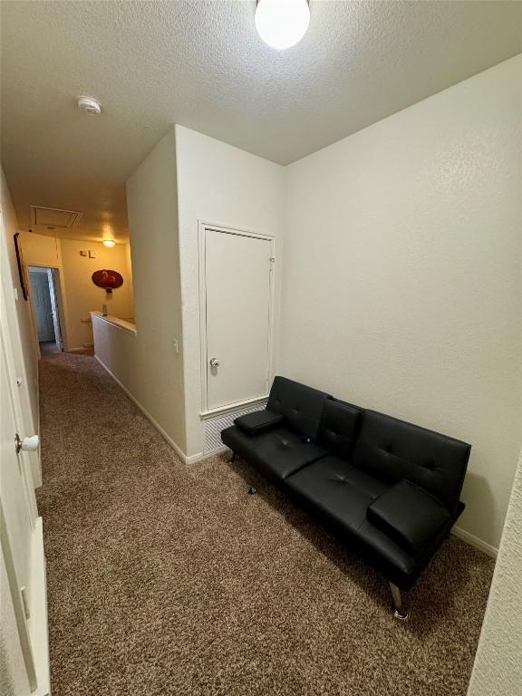 10608 Plains Trl Unit B, Austin, TX 78758 - photo 23