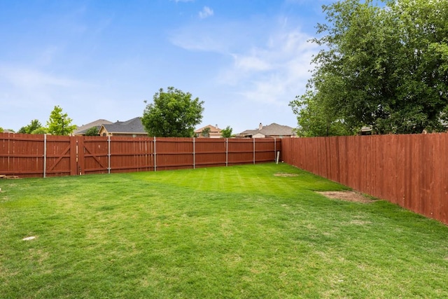 2017 Wagon Gap Rd, Temple, TX 76502 - photo 18