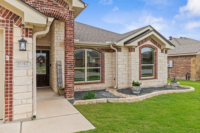 2017 Wagon Gap Rd, Temple, TX 76502 - photo 3