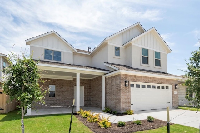 18305 Emu Ln, Manor, TX 78653 - photo 2